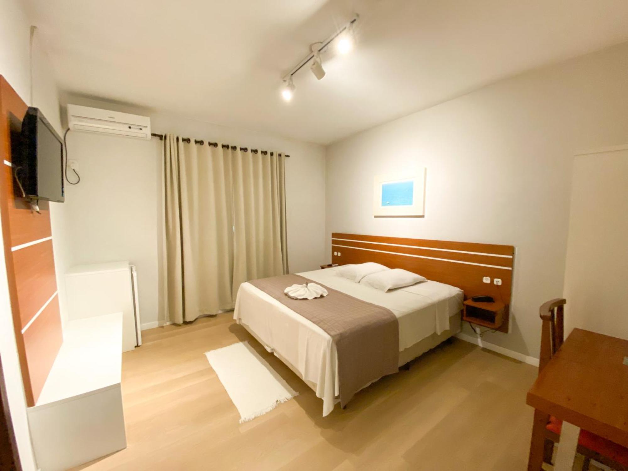 Hotel Raul'S Gaspar Extérieur photo