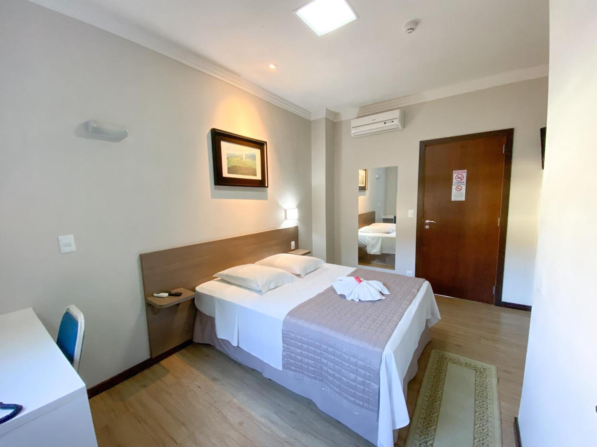 Hotel Raul'S Gaspar Extérieur photo